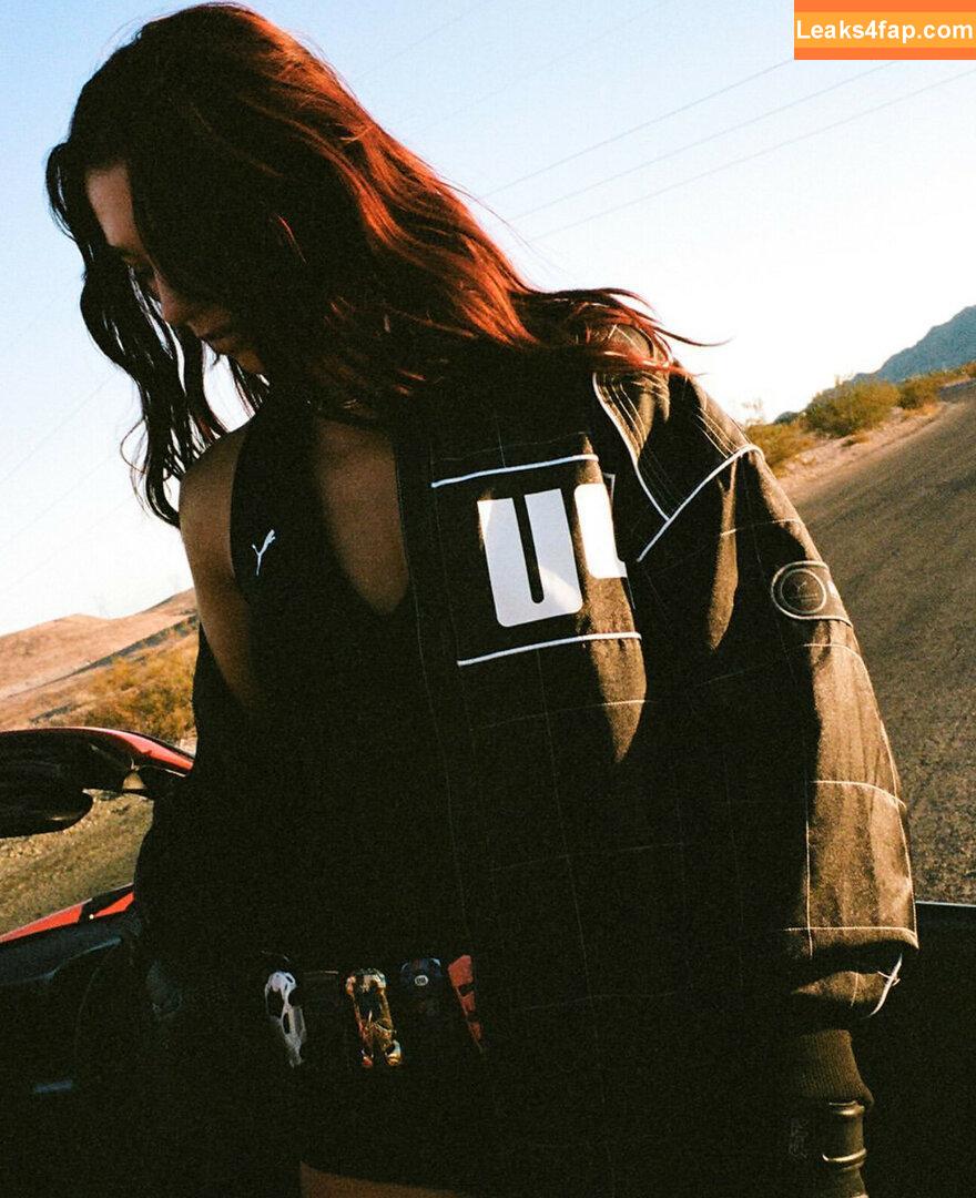Dua Lipa / dualipa / newsong leaked photo photo #6387