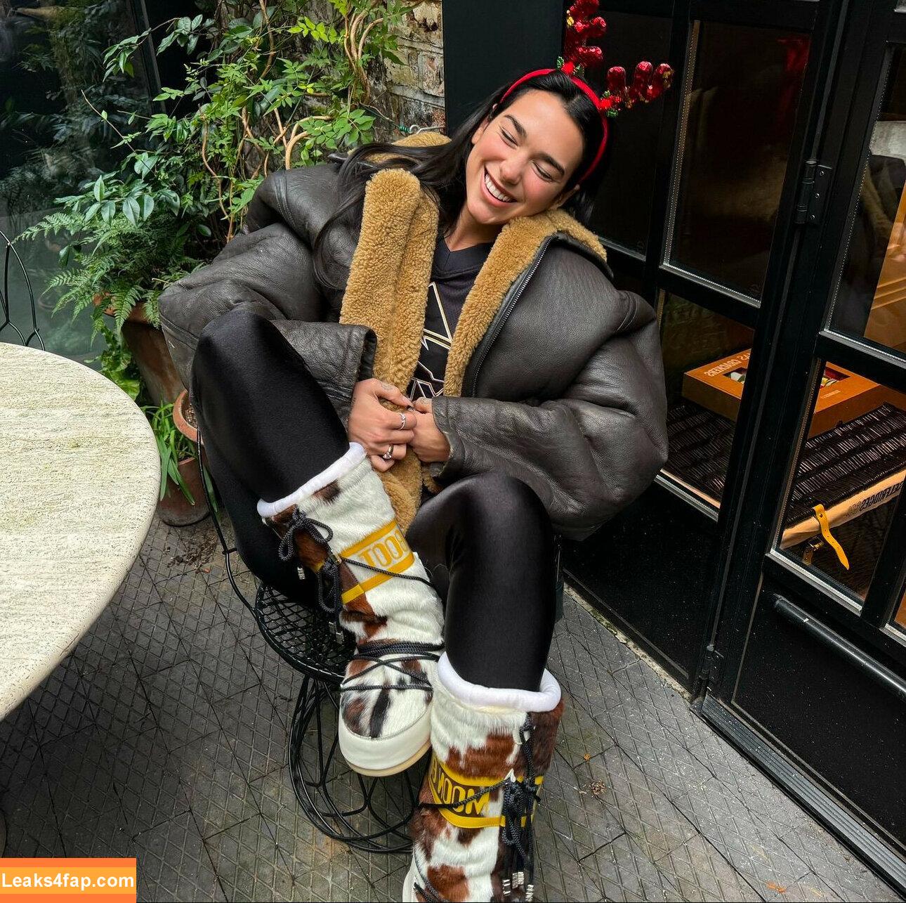 Dua Lipa / dualipa / newsong leaked photo photo #6388