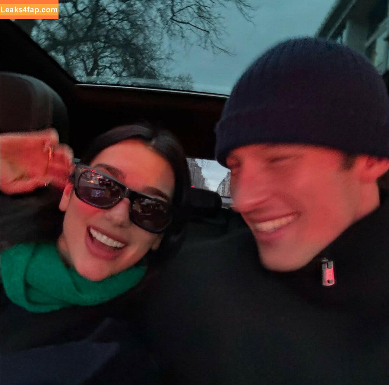 Dua Lipa / dualipa / newsong leaked photo photo #6390