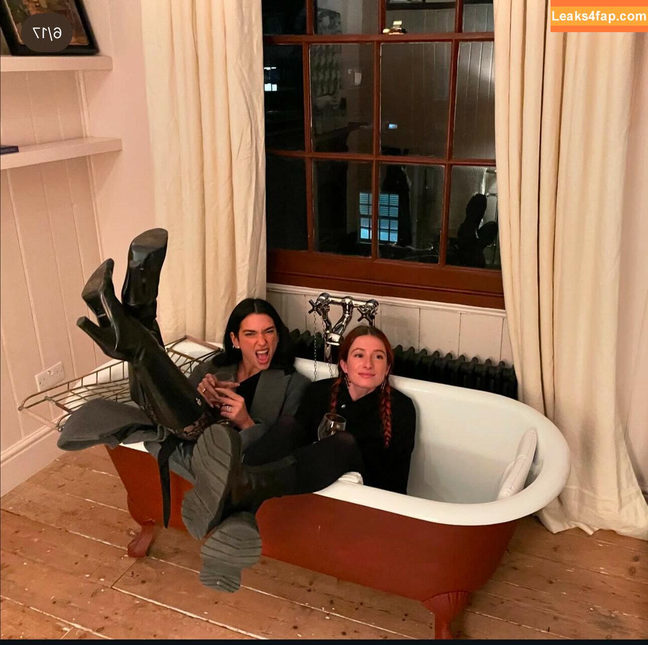 Dua Lipa / dualipa / newsong leaked photo photo #6391