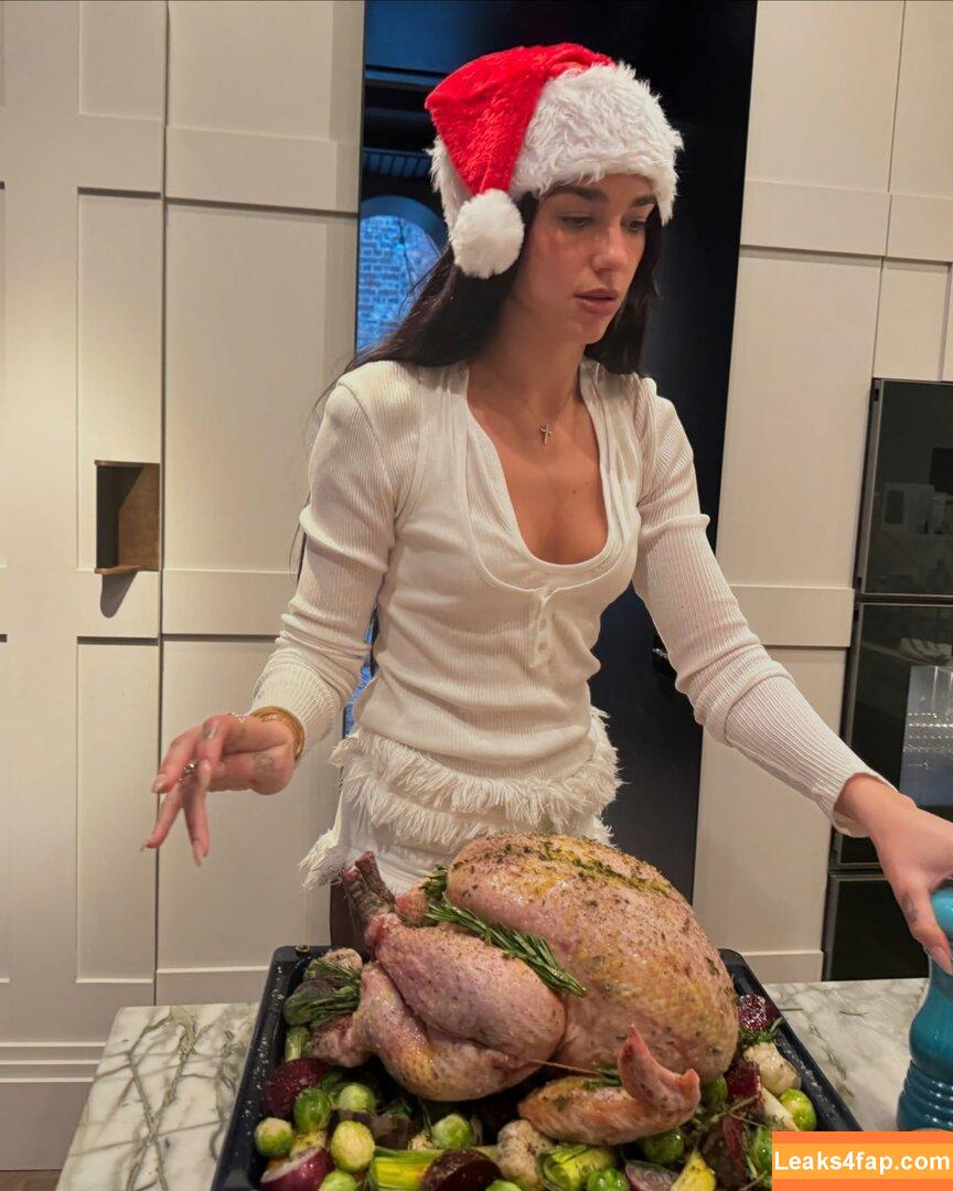 Dua Lipa / dualipa / newsong leaked photo photo #6398