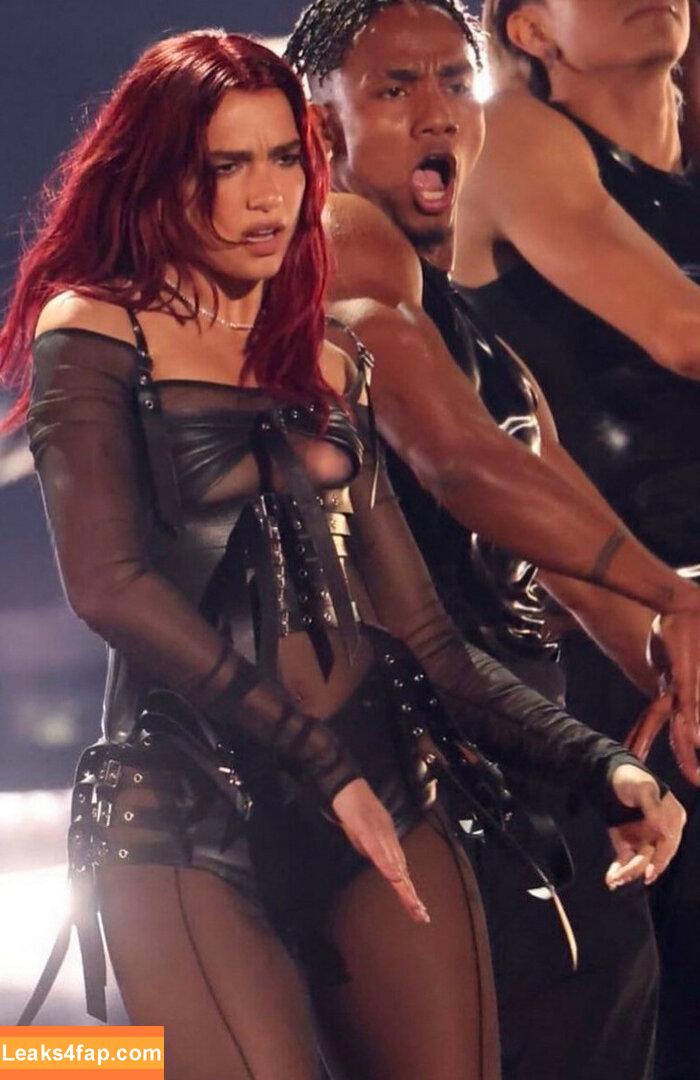 Dua Lipa / dualipa / newsong leaked photo photo #6401