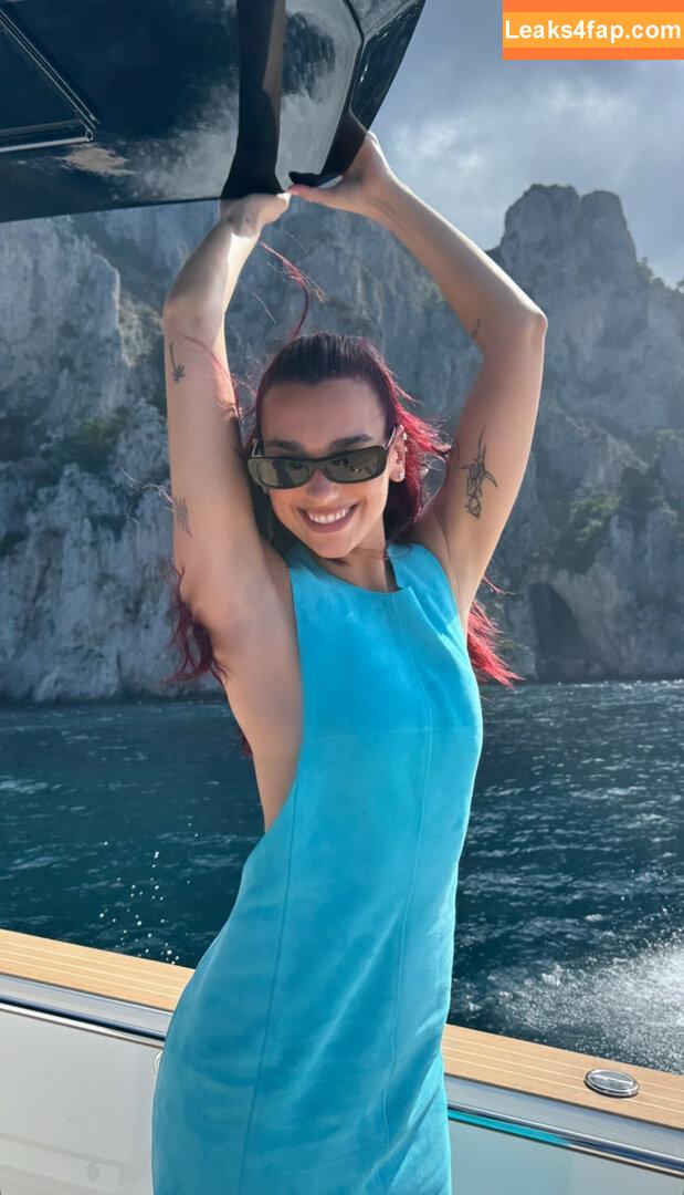 Dua Lipa / dualipa / newsong leaked photo photo #6404