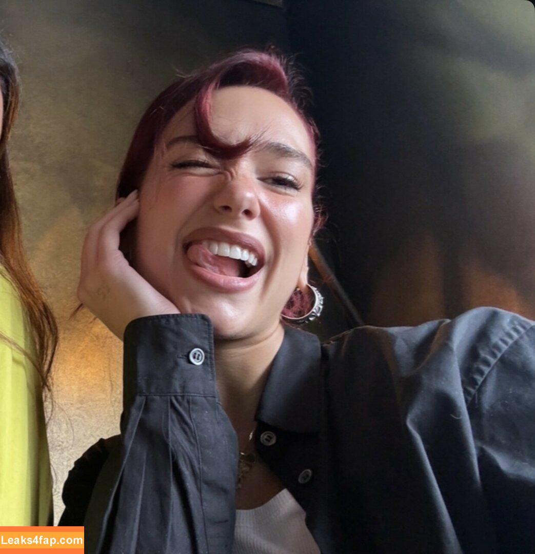 Dua Lipa / dualipa / newsong leaked photo photo #6406