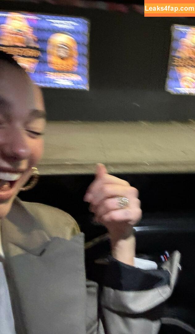 Dua Lipa / dualipa / newsong leaked photo photo #6407