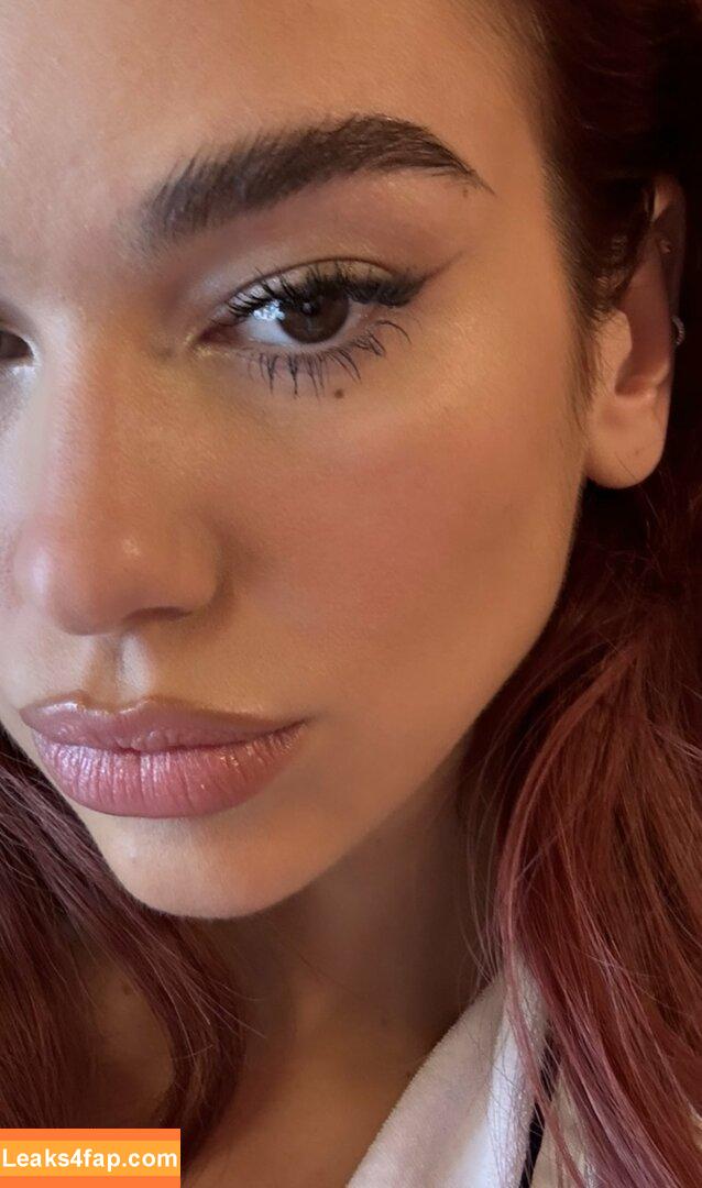 Dua Lipa / dualipa / newsong leaked photo photo #6409