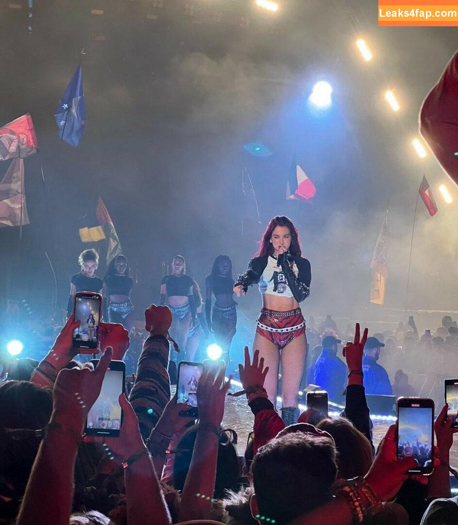 Dua Lipa / dualipa / newsong leaked photo photo #6412