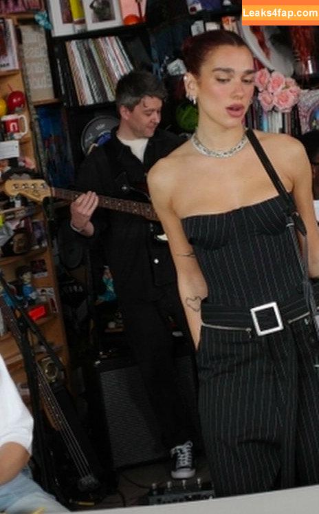 Dua Lipa / dualipa / newsong leaked photo photo #6413