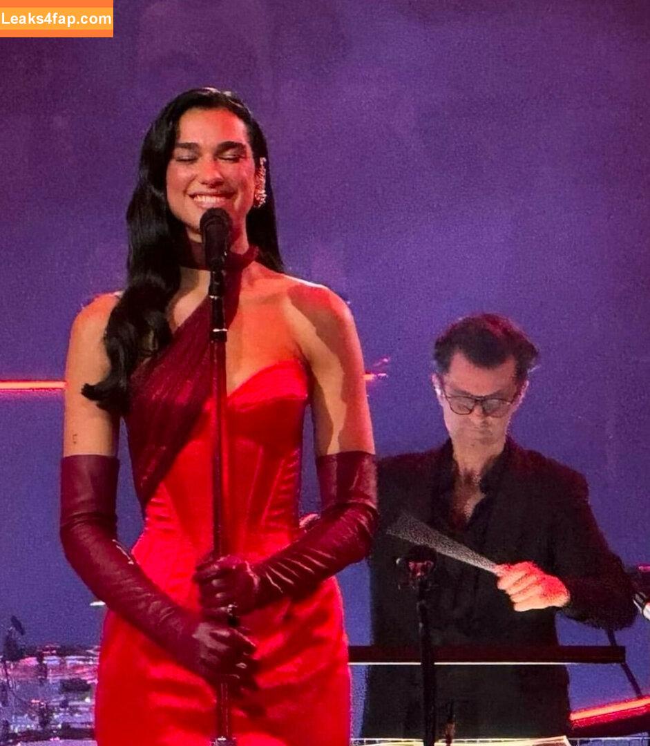 Dua Lipa / dualipa / newsong leaked photo photo #6414