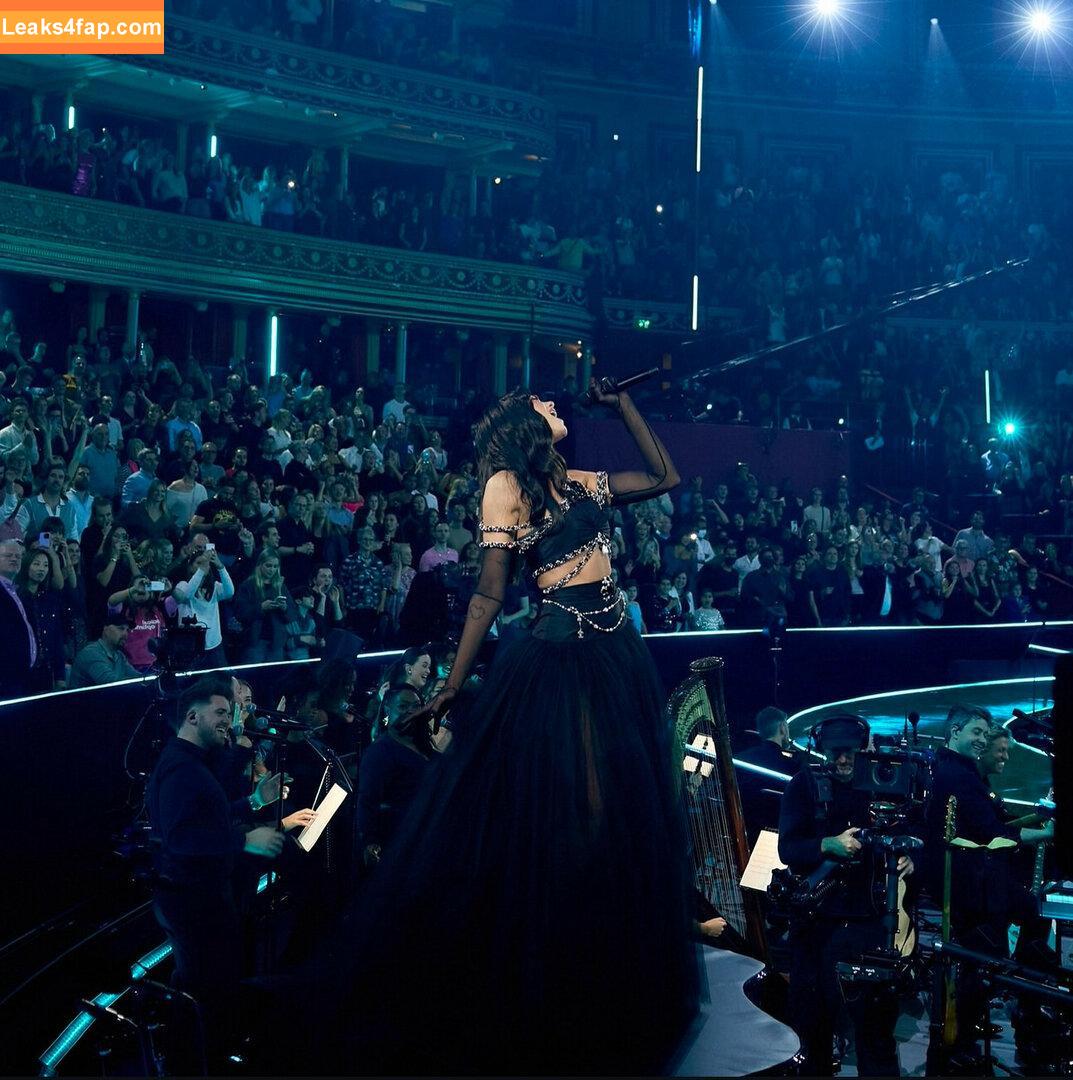 Dua Lipa / dualipa / newsong leaked photo photo #6415