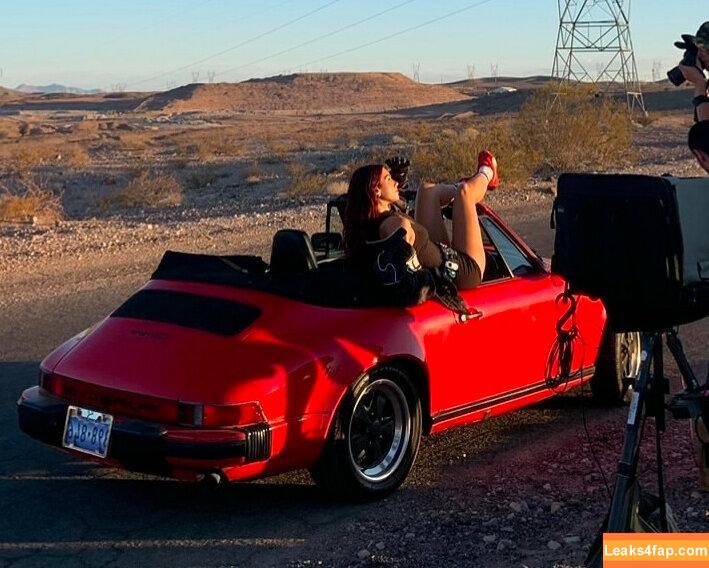 Dua Lipa / dualipa / newsong leaked photo photo #6420