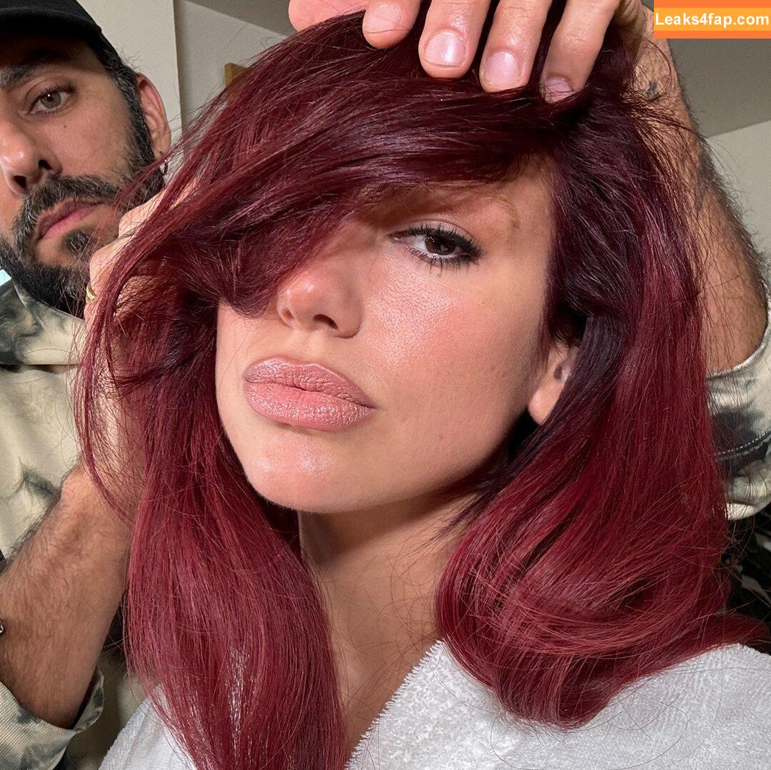 Dua Lipa / dualipa / newsong leaked photo photo #6422
