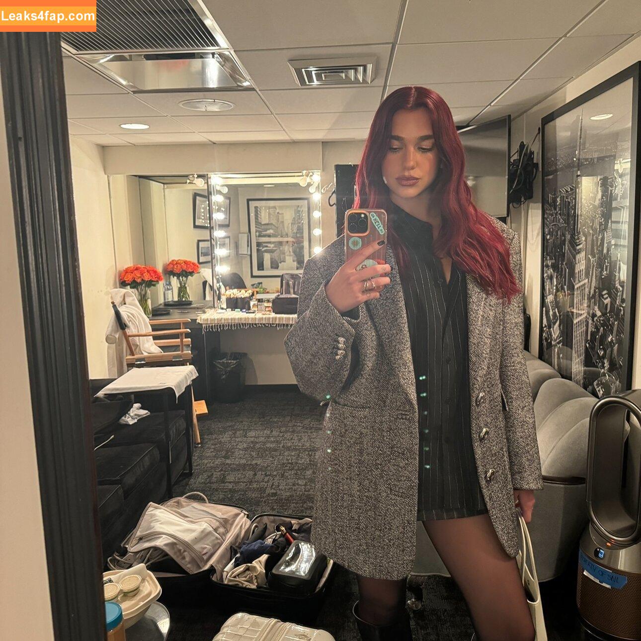 Dua Lipa / dualipa / newsong leaked photo photo #6425