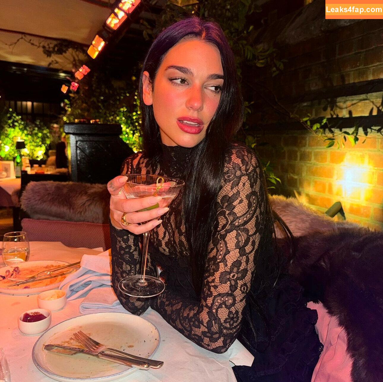 Dua Lipa / dualipa / newsong leaked photo photo #6427