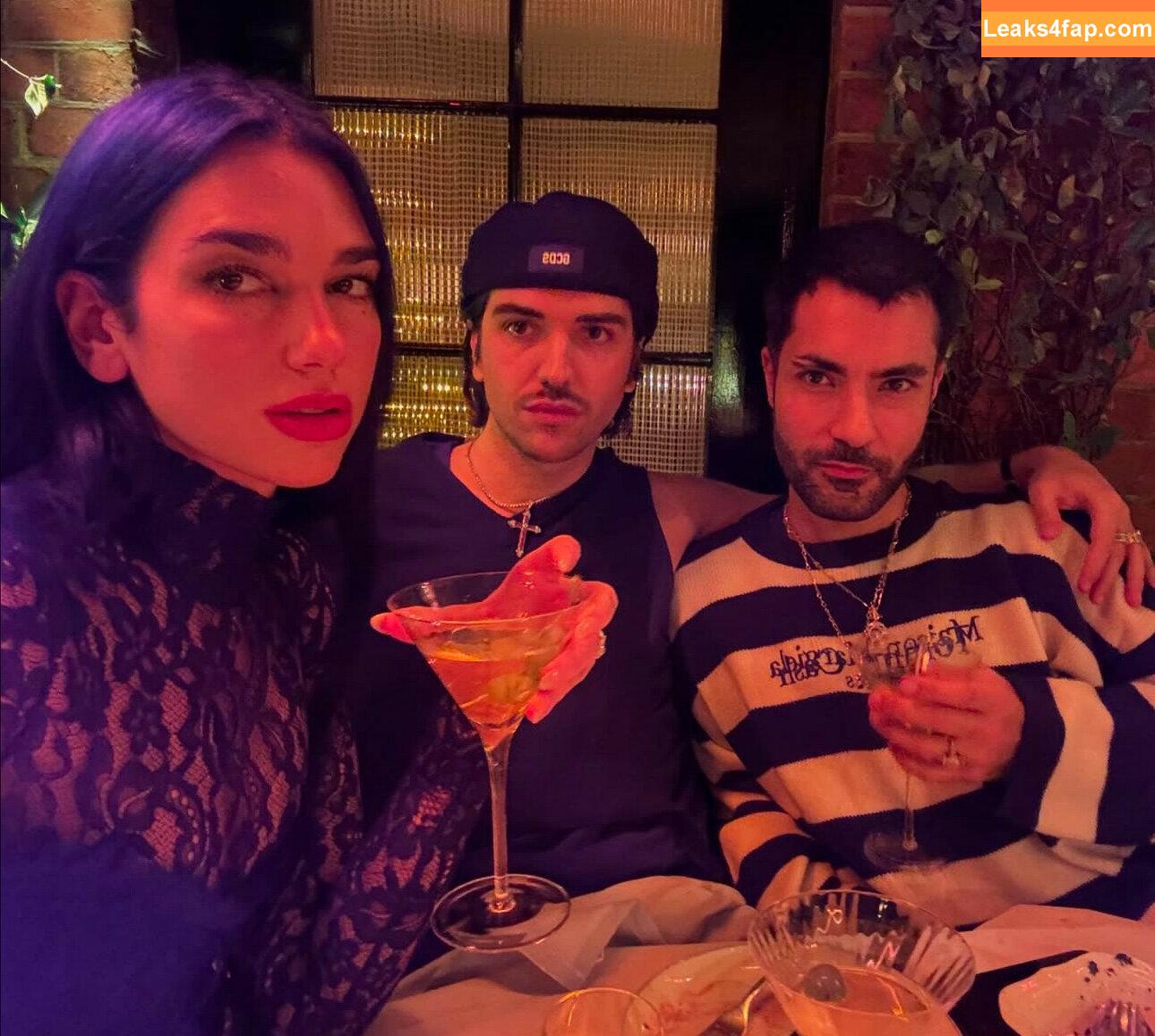 Dua Lipa / dualipa / newsong leaked photo photo #6432