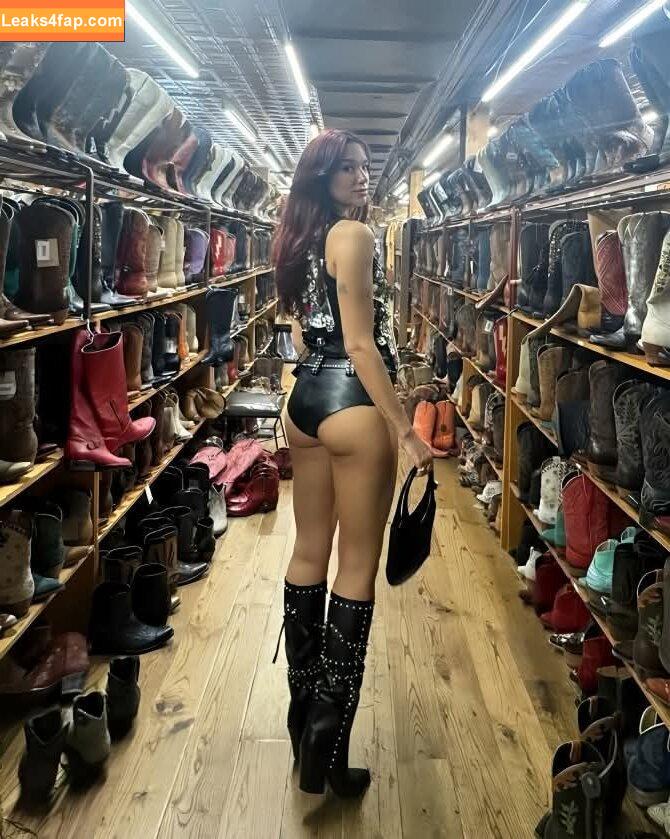 Dua Lipa / dualipa / newsong leaked photo photo #6435