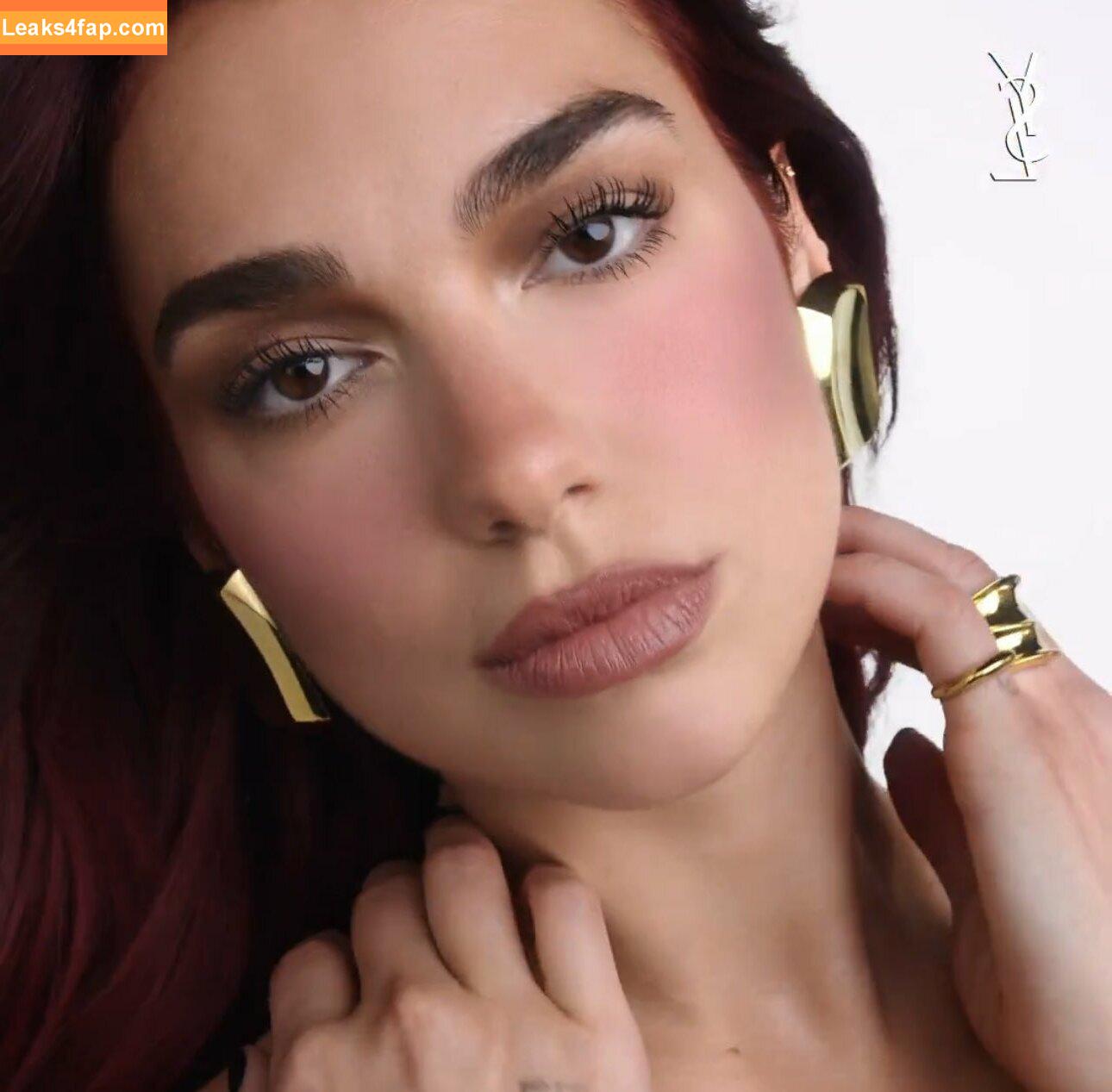 Dua Lipa / dualipa / newsong leaked photo photo #6439