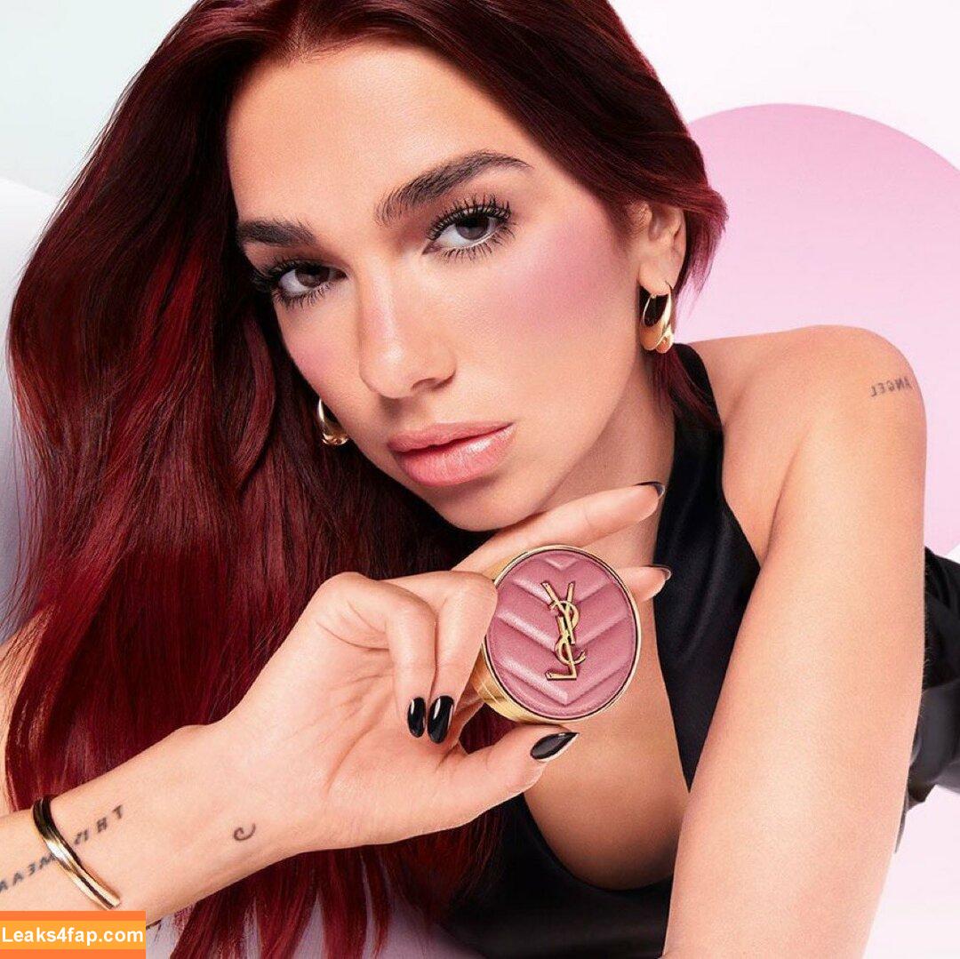 Dua Lipa / dualipa / newsong leaked photo photo #6441
