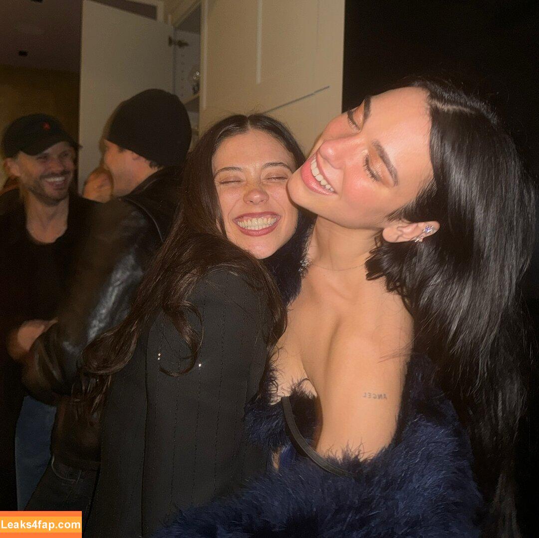 Dua Lipa / dualipa / newsong leaked photo photo #6447
