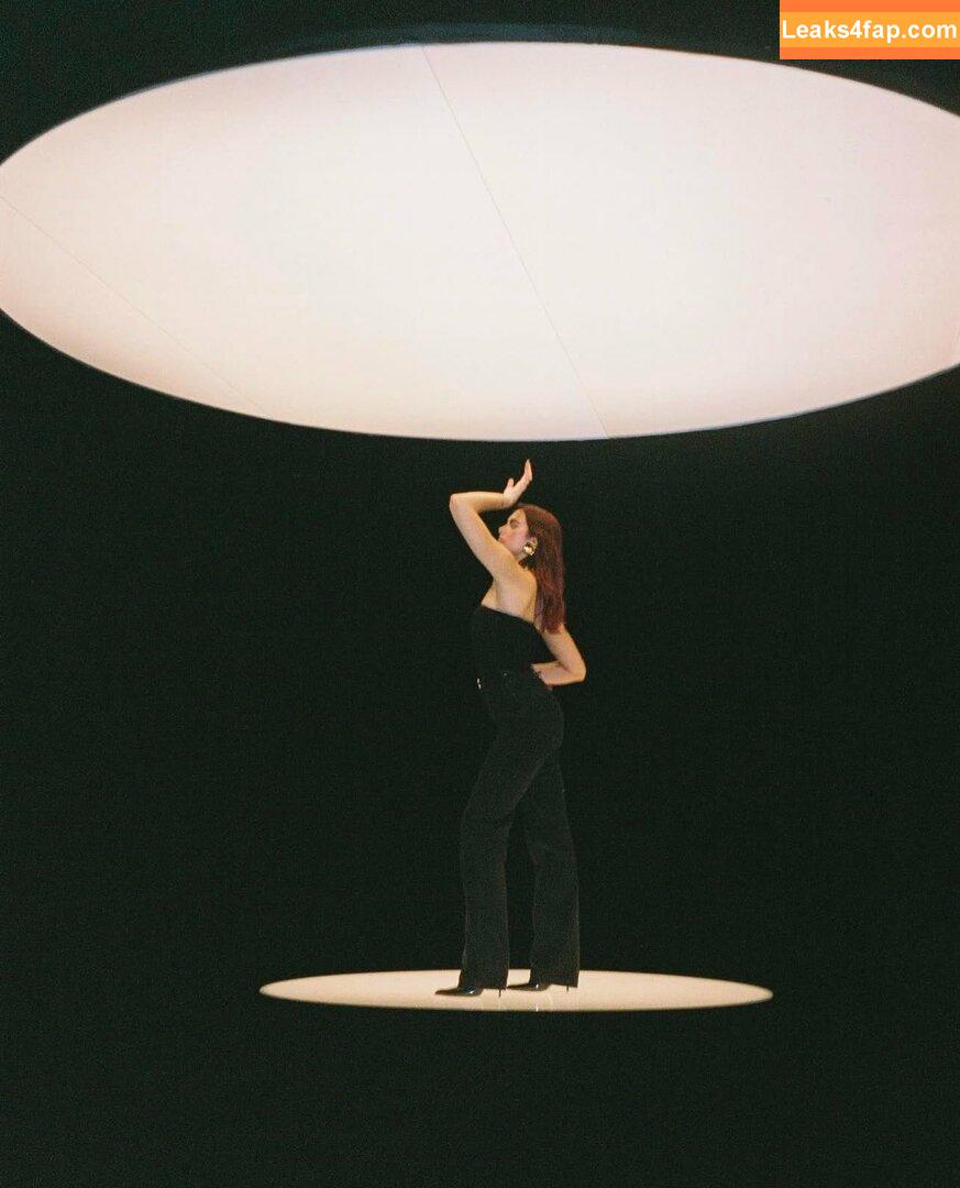 Dua Lipa / dualipa / newsong leaked photo photo #6452