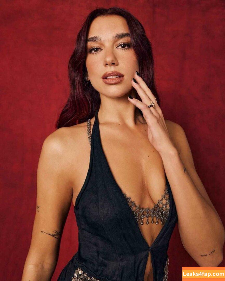 Dua Lipa / dualipa / newsong leaked photo photo #6456