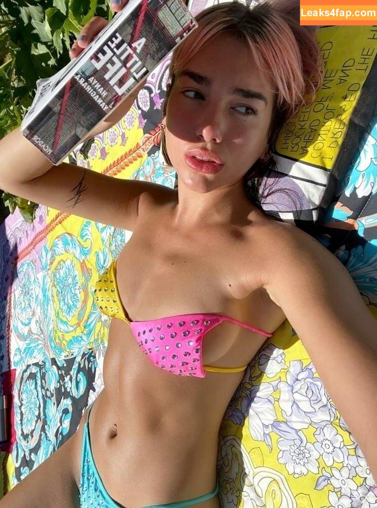 Dua Lipa / dualipa / newsong leaked photo photo #6457