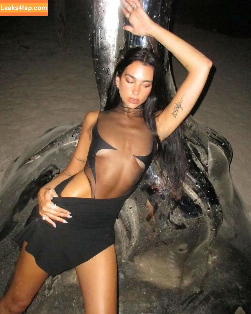 Dua Lipa / dualipa / newsong leaked photo photo #6458