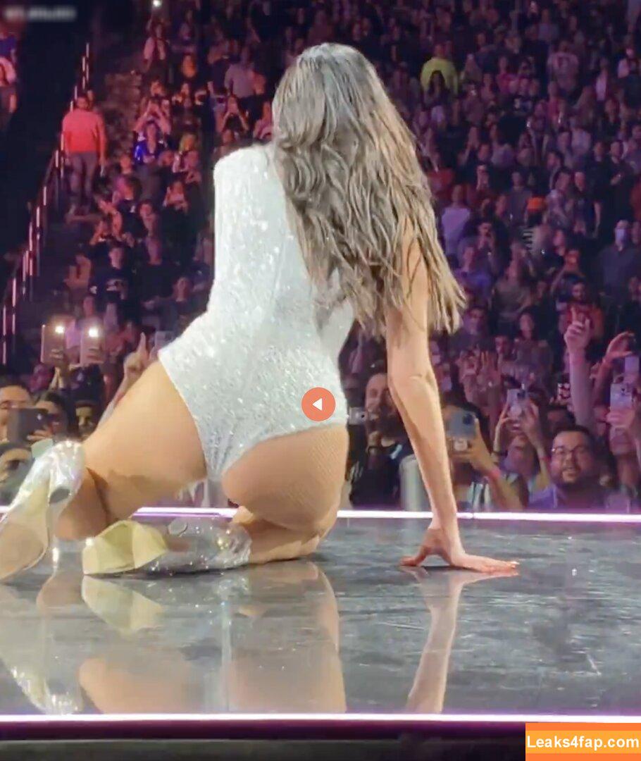 Dua Lipa / dualipa / newsong leaked photo photo #6463