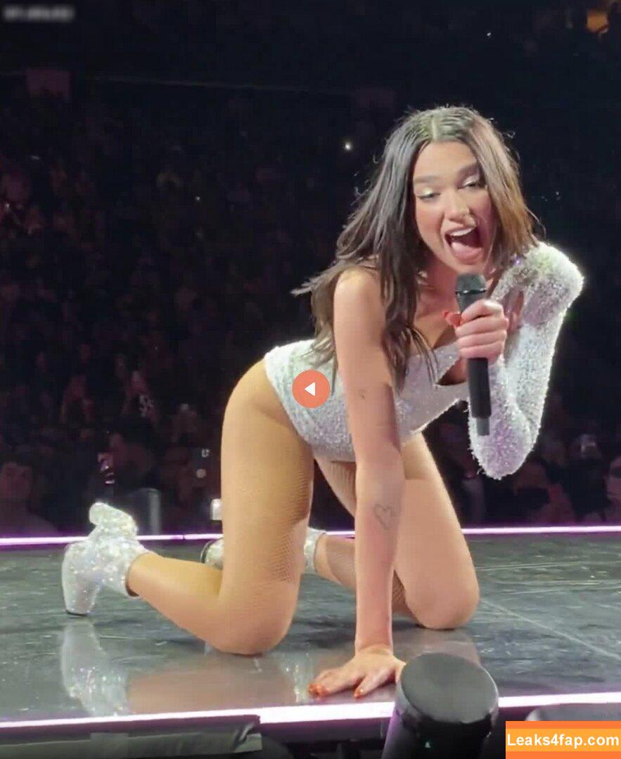Dua Lipa / dualipa / newsong leaked photo photo #6465
