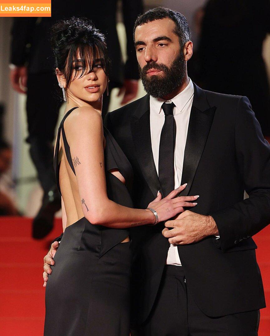 Dua Lipa / dualipa / newsong leaked photo photo #6473