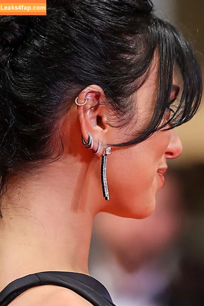 Dua Lipa / dualipa / newsong leaked photo photo #6478