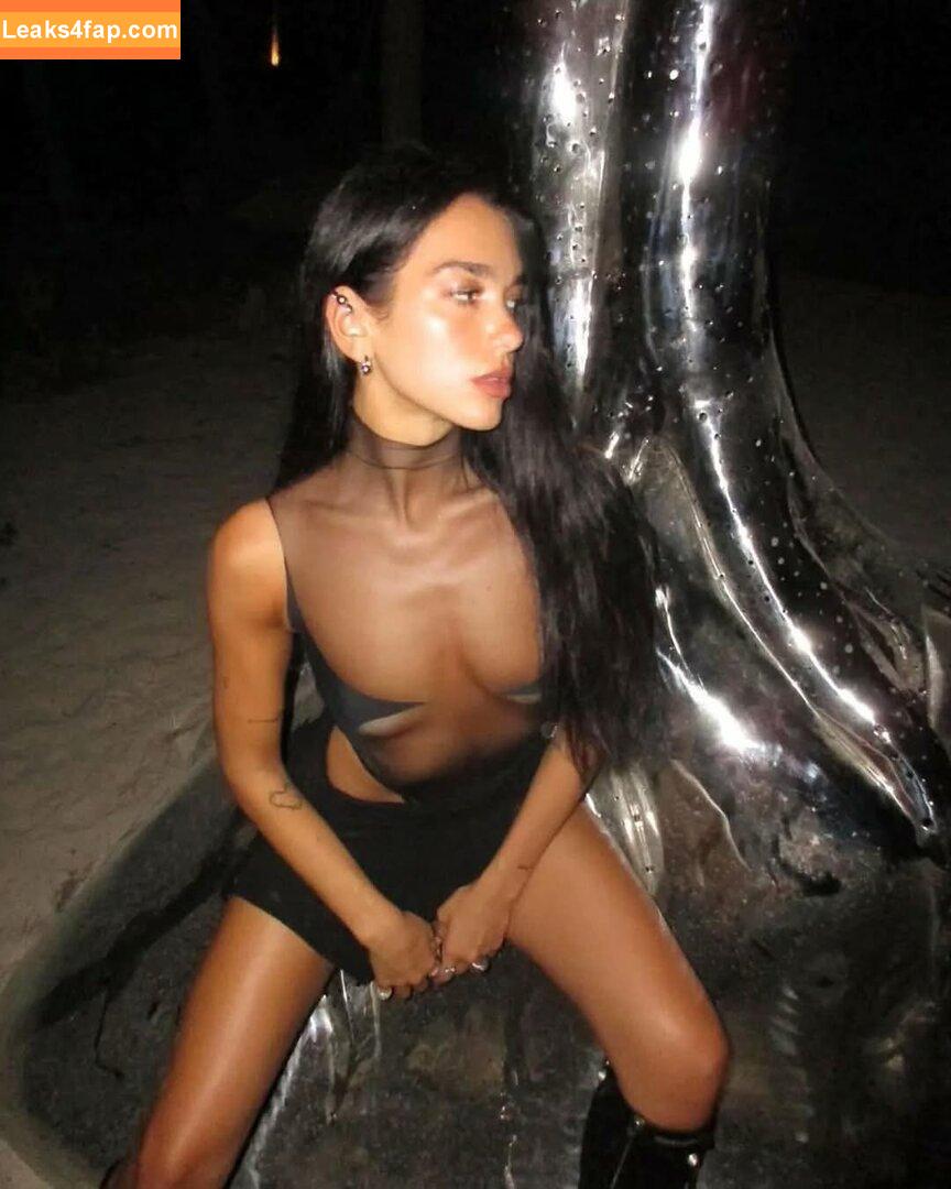 Dua Lipa / dualipa / newsong leaked photo photo #6482