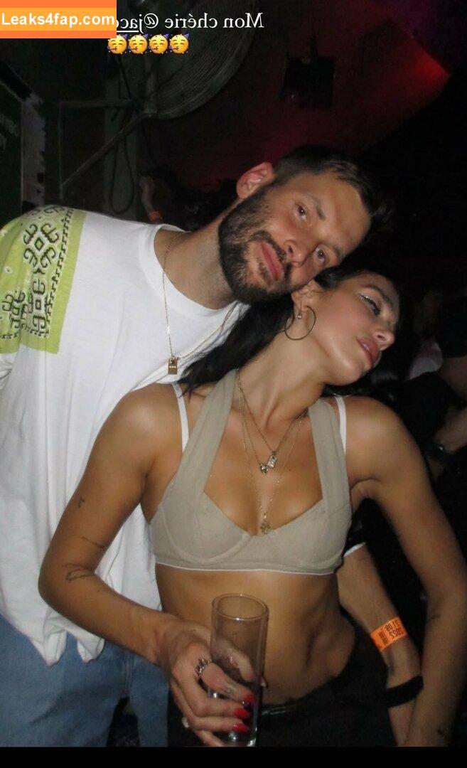 Dua Lipa / dualipa / newsong leaked photo photo #6483