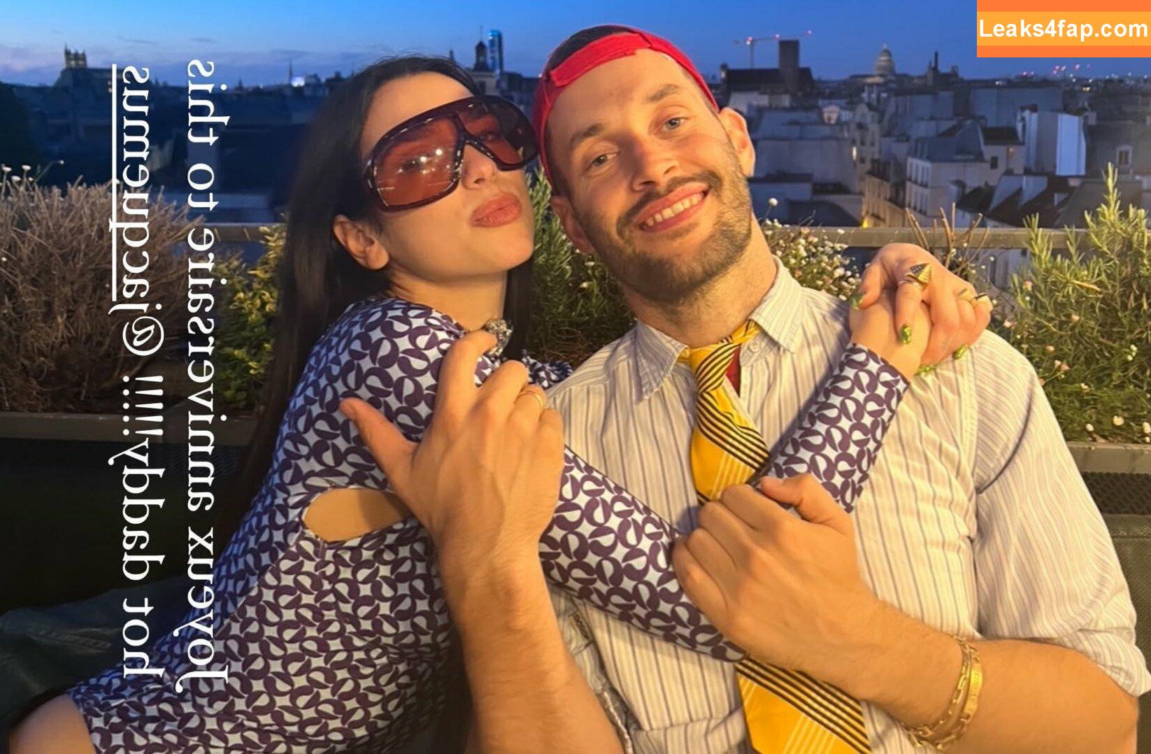 Dua Lipa / dualipa / newsong leaked photo photo #6484