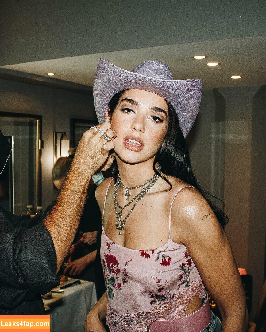 Dua Lipa / dualipa / newsong leaked photo photo #6486