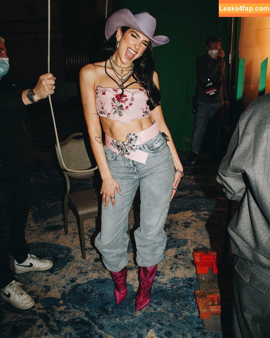 Dua Lipa / dualipa / newsong leaked photo photo #6492