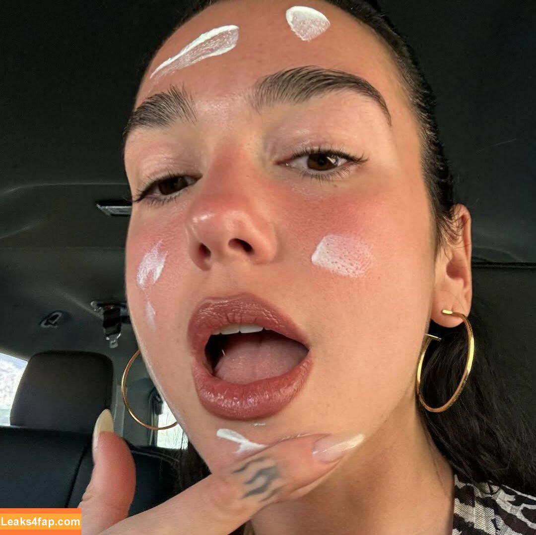 Dua Lipa / dualipa / newsong leaked photo photo #6495