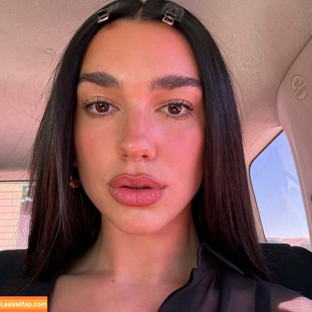 Dua Lipa / dualipa / newsong leaked photo photo #6497