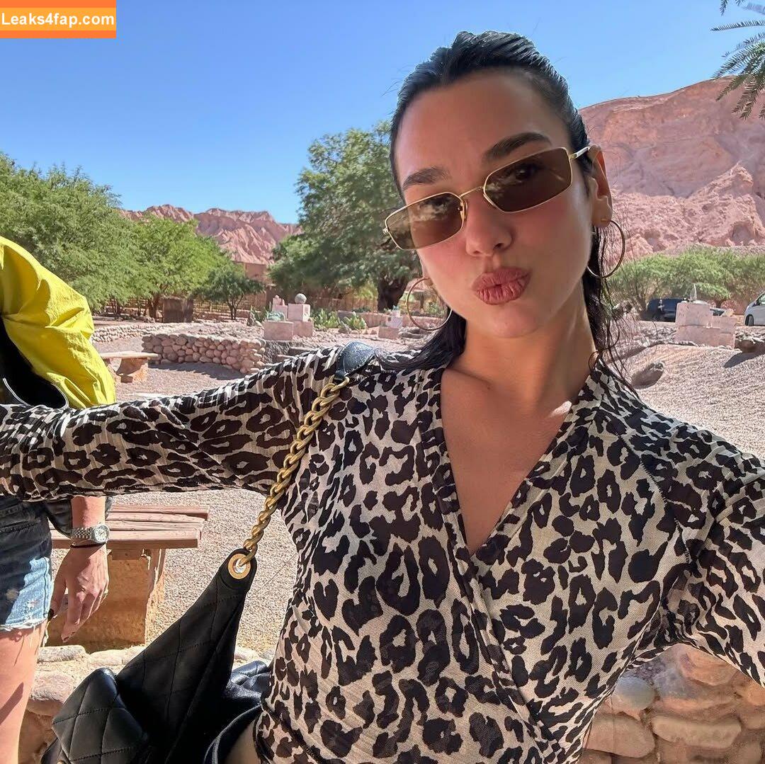 Dua Lipa / dualipa / newsong leaked photo photo #6498
