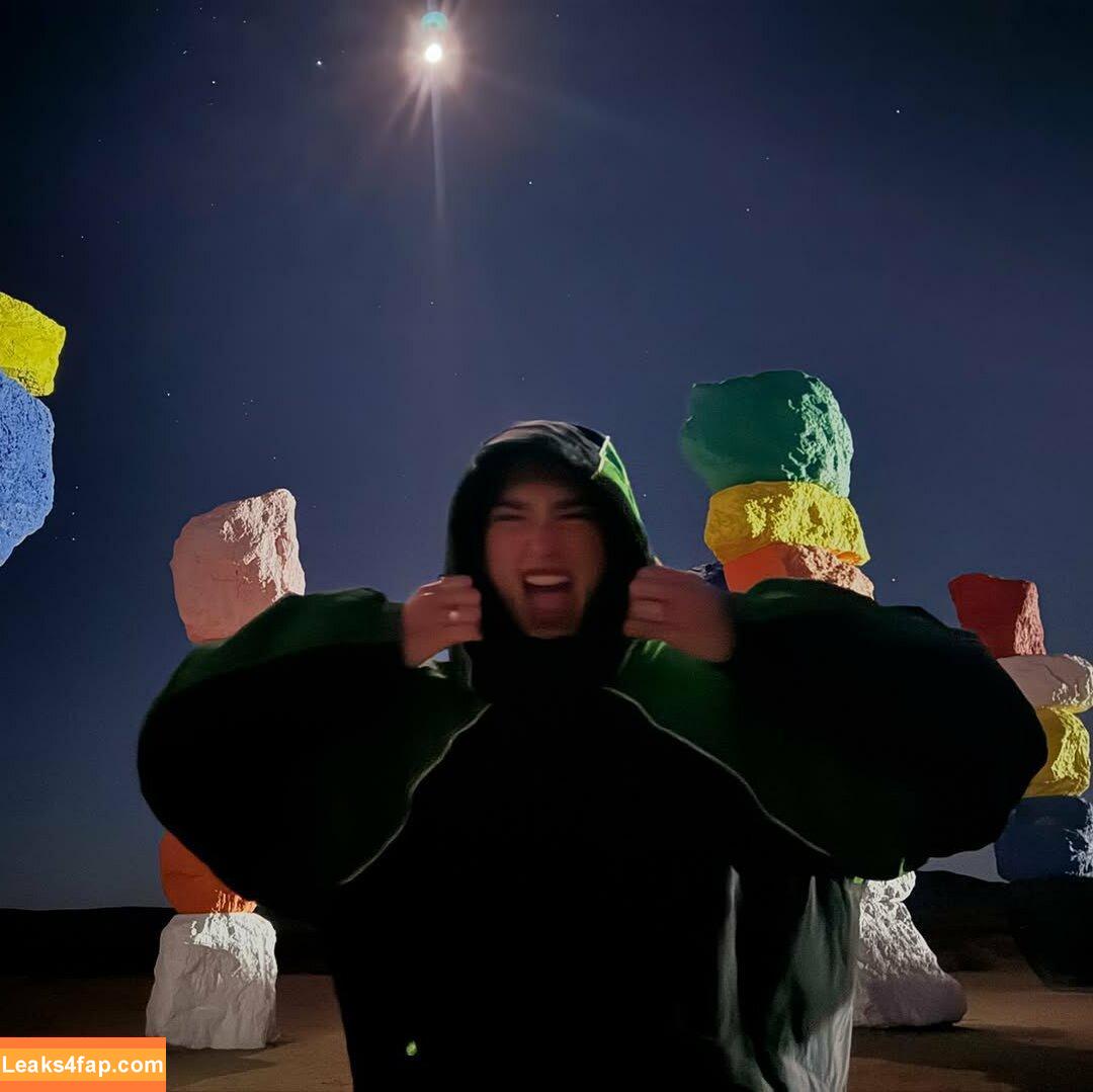 Dua Lipa / dualipa / newsong leaked photo photo #6499