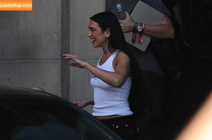 Dua Lipa / dualipa / newsong leaked photo photo #6502