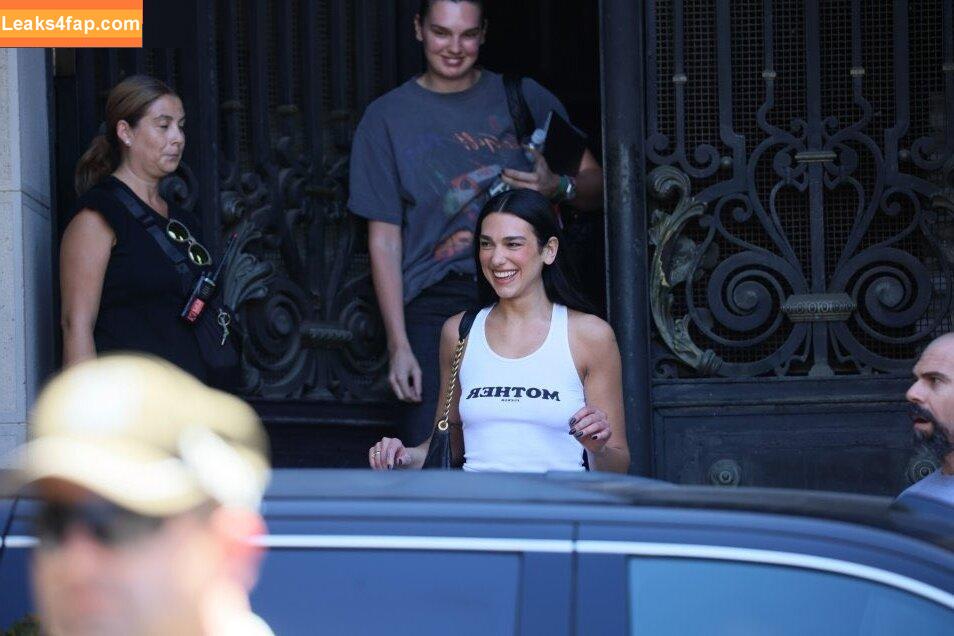 Dua Lipa / dualipa / newsong leaked photo photo #6504