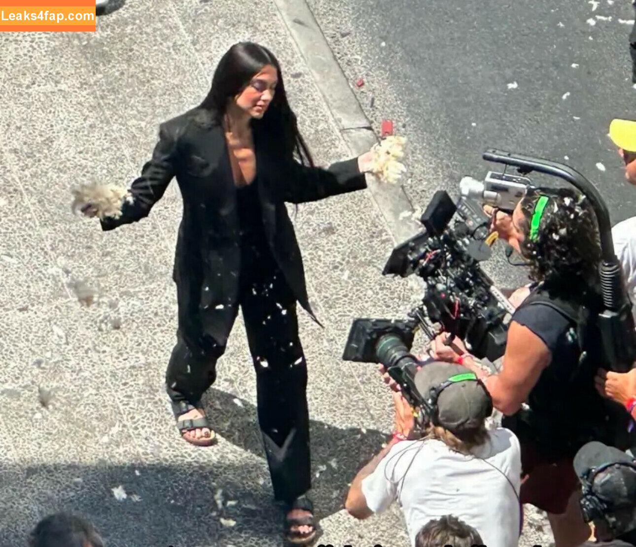 Dua Lipa / dualipa / newsong leaked photo photo #6505