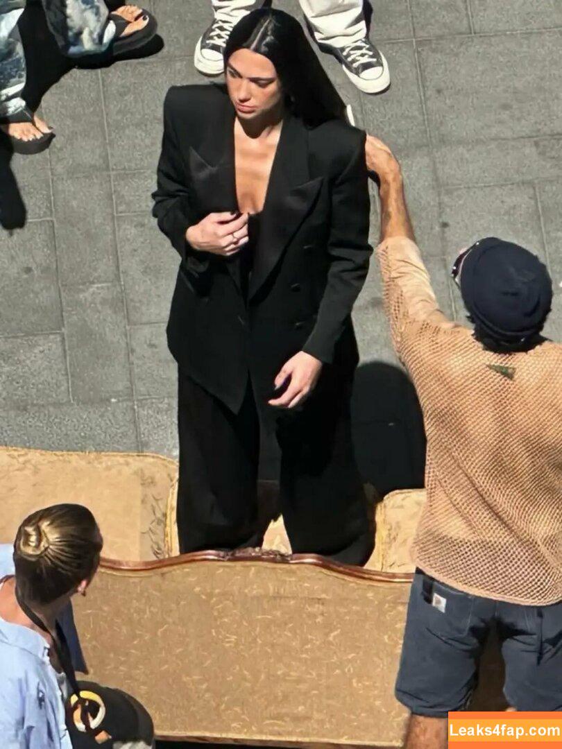Dua Lipa / dualipa / newsong leaked photo photo #6506