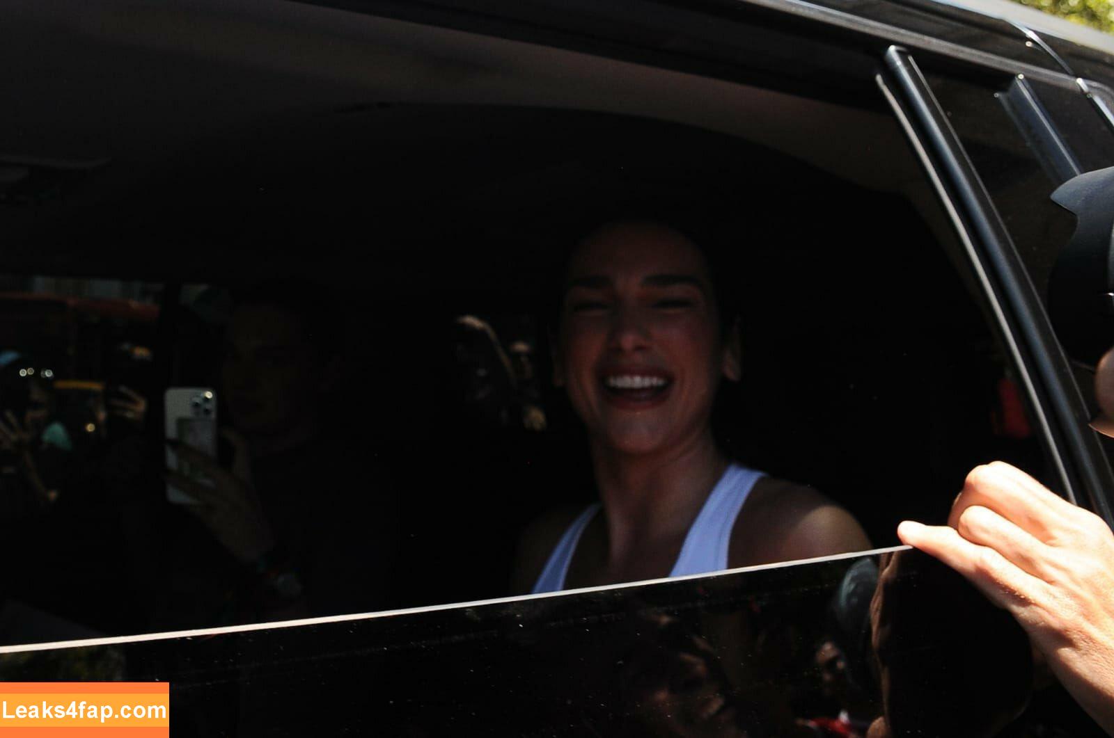 Dua Lipa / dualipa / newsong leaked photo photo #6511