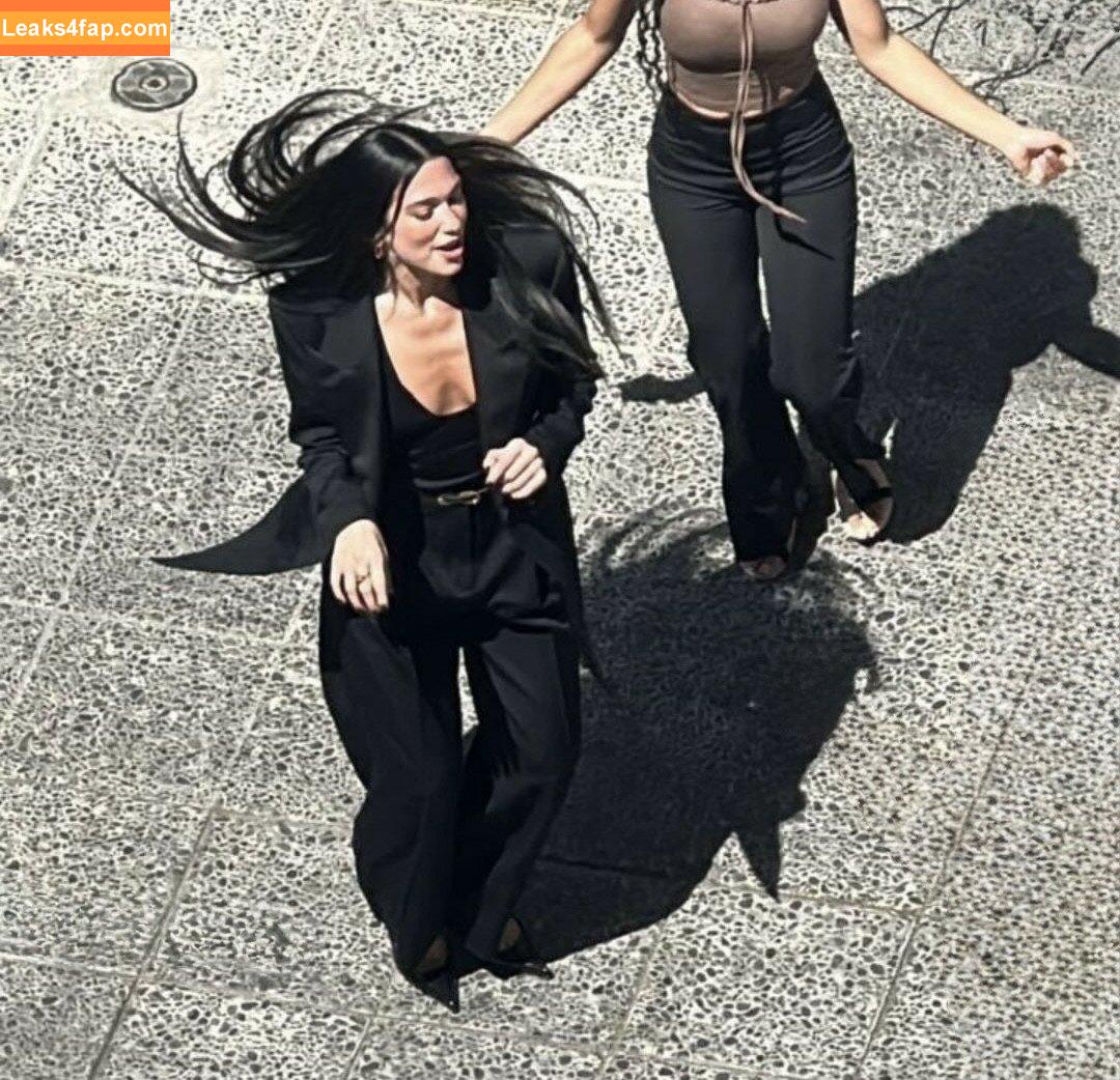 Dua Lipa / dualipa / newsong leaked photo photo #6512