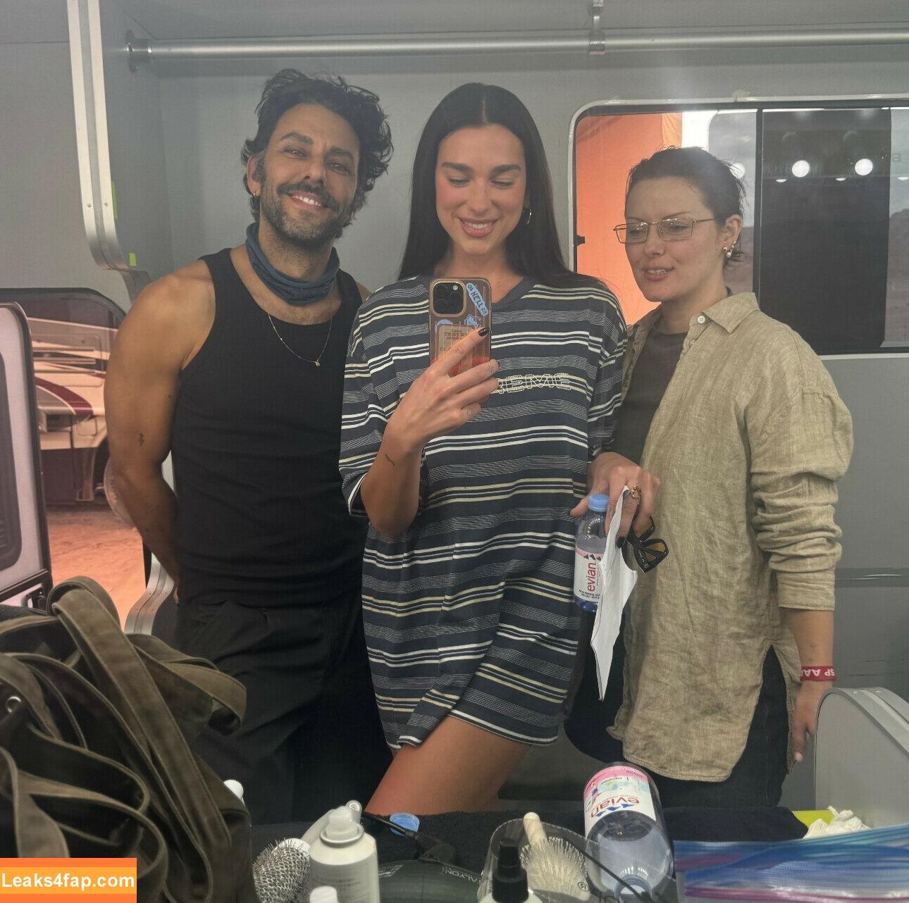 Dua Lipa / dualipa / newsong leaked photo photo #6516