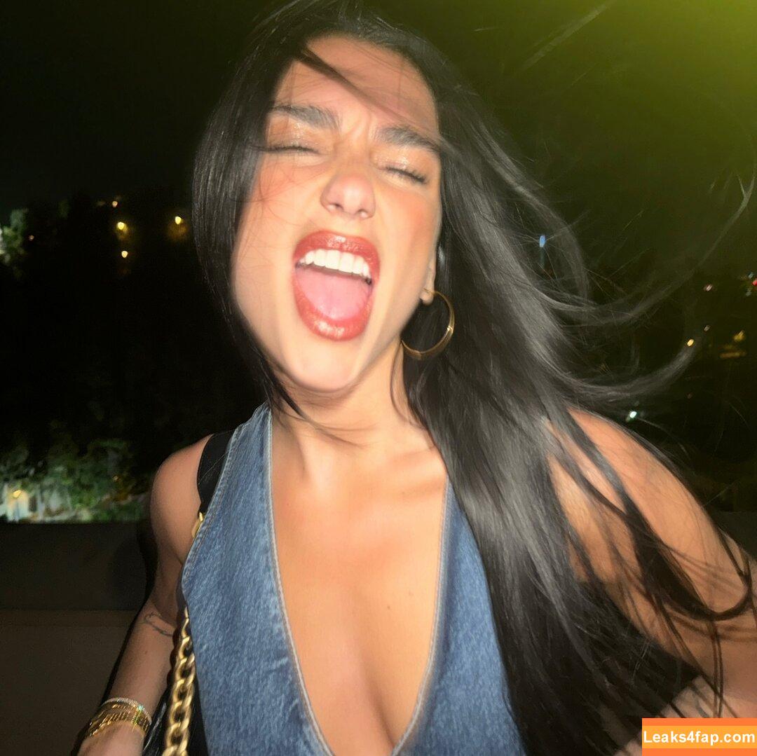 Dua Lipa / dualipa / newsong leaked photo photo #6519