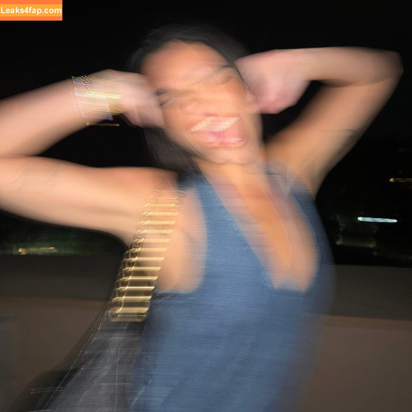 Dua Lipa / dualipa / newsong leaked photo photo #6523