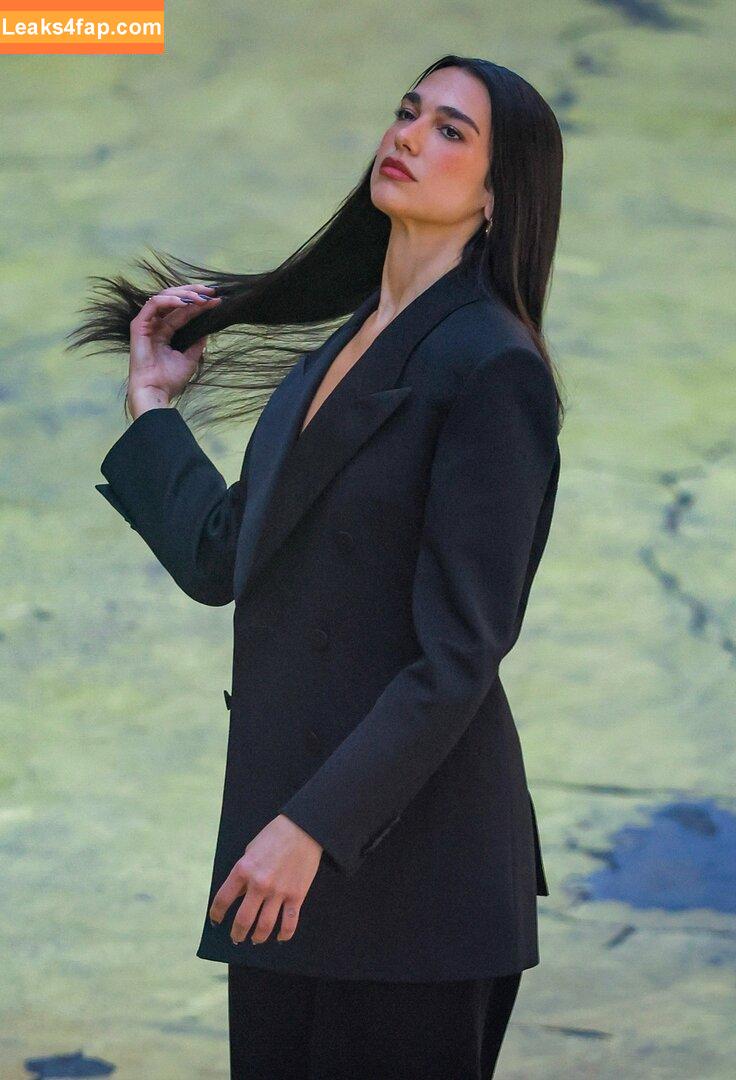 Dua Lipa / dualipa / newsong leaked photo photo #6524